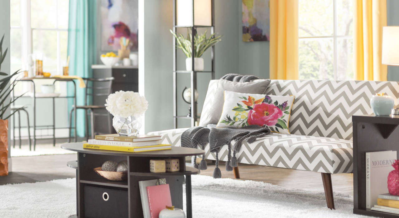 Zipcode Design Wayfair